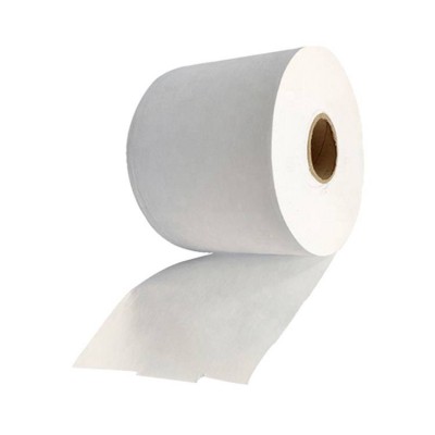 PP meltblown polypropylene filter raw materials for making meltblown filter nonwoven BFE99 BFE95